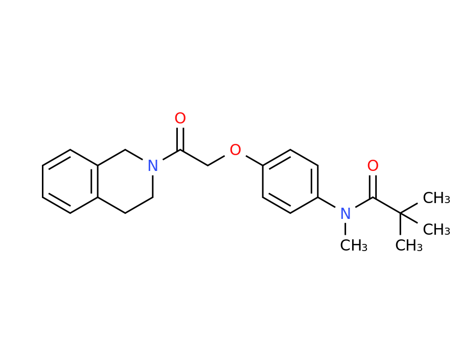 Structure Amb2247506