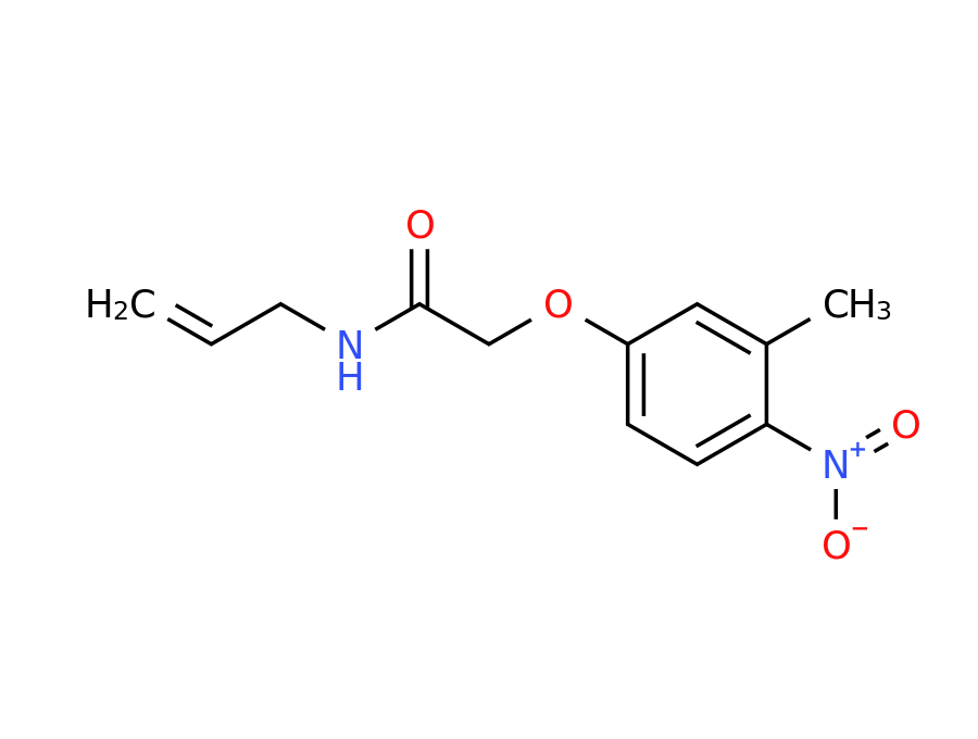 Structure Amb224800