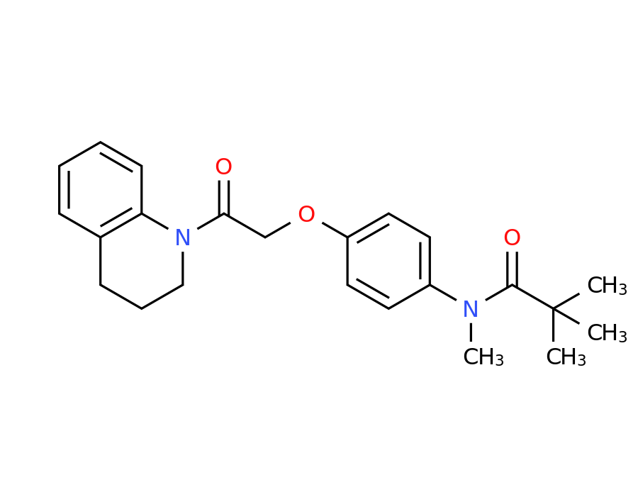 Structure Amb2248410