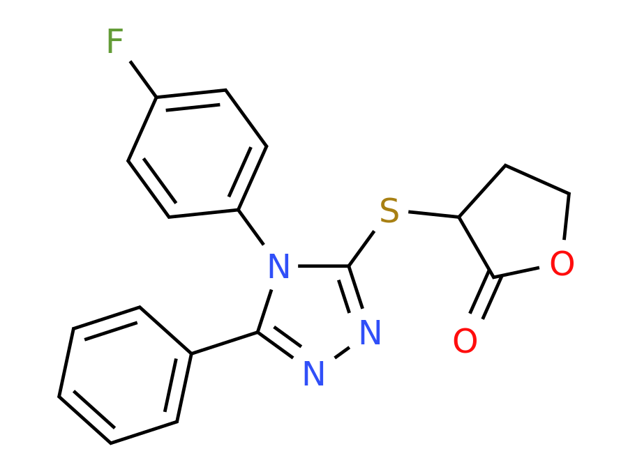 Structure Amb2249630