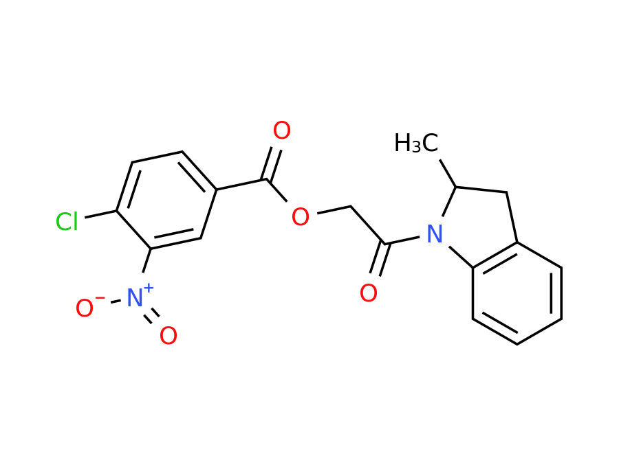 Structure Amb2249840
