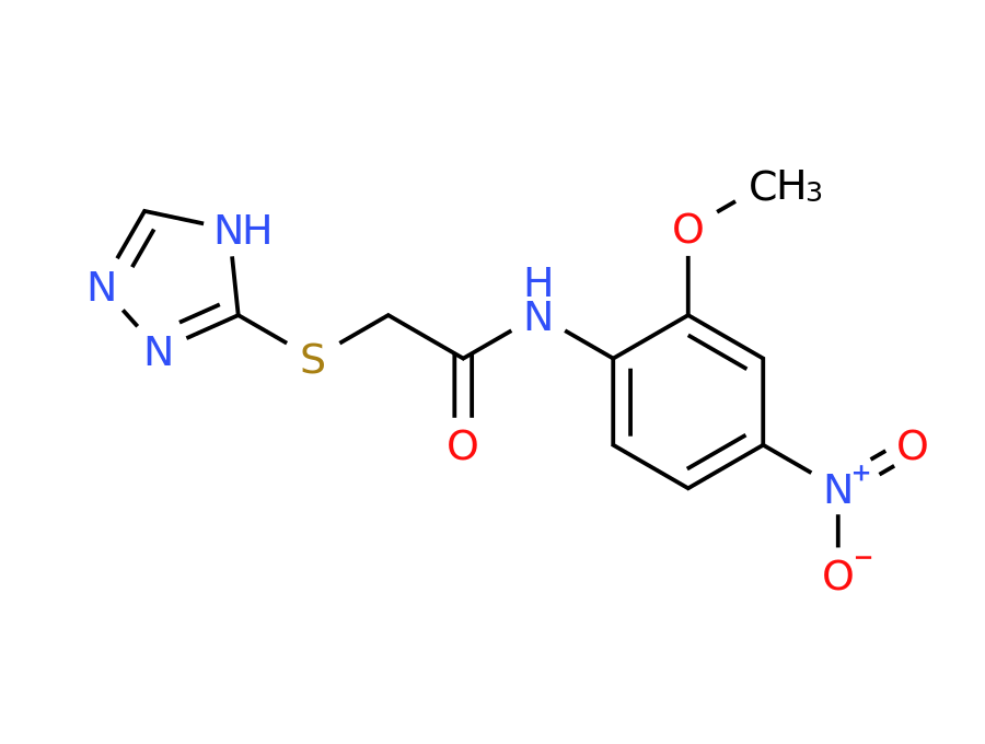 Structure Amb2250359