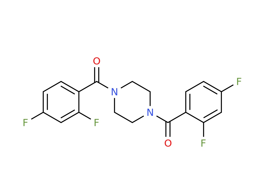 Structure Amb2251760