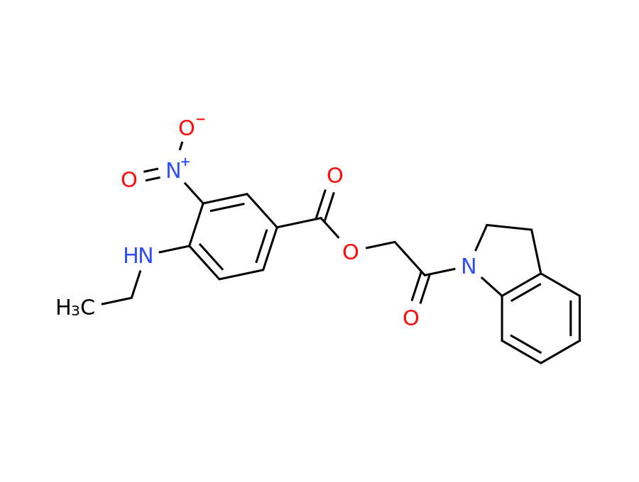 Structure Amb2252177