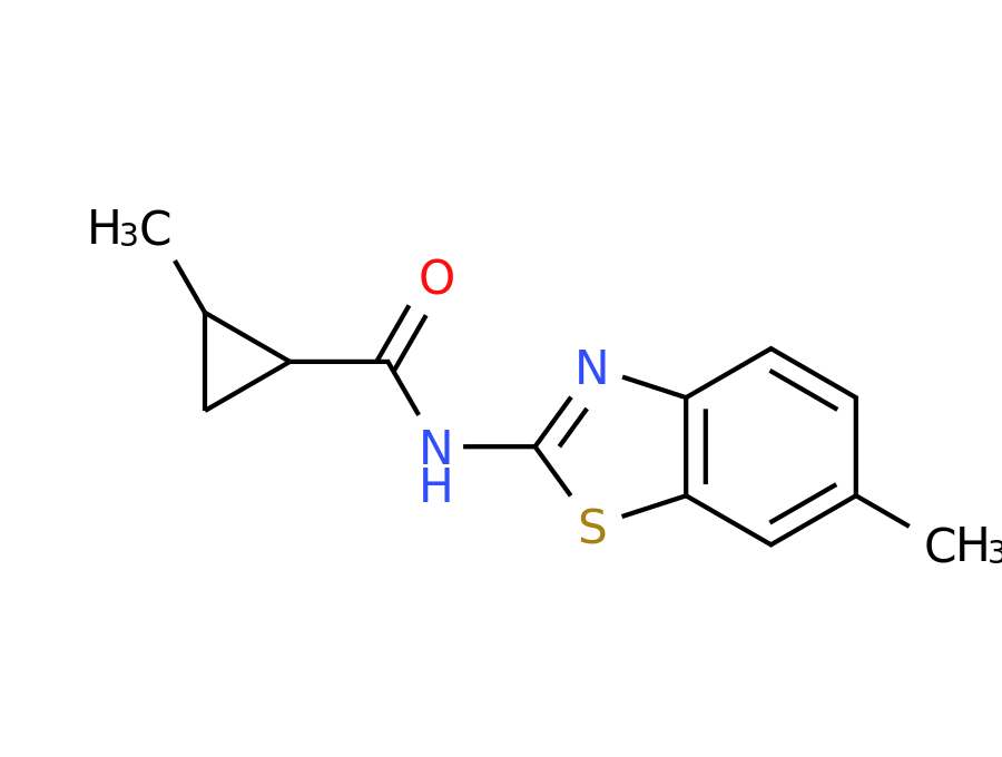 Structure Amb2252688