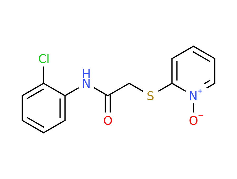 Structure Amb2253371