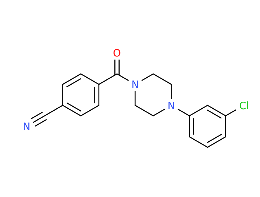 Structure Amb2253929