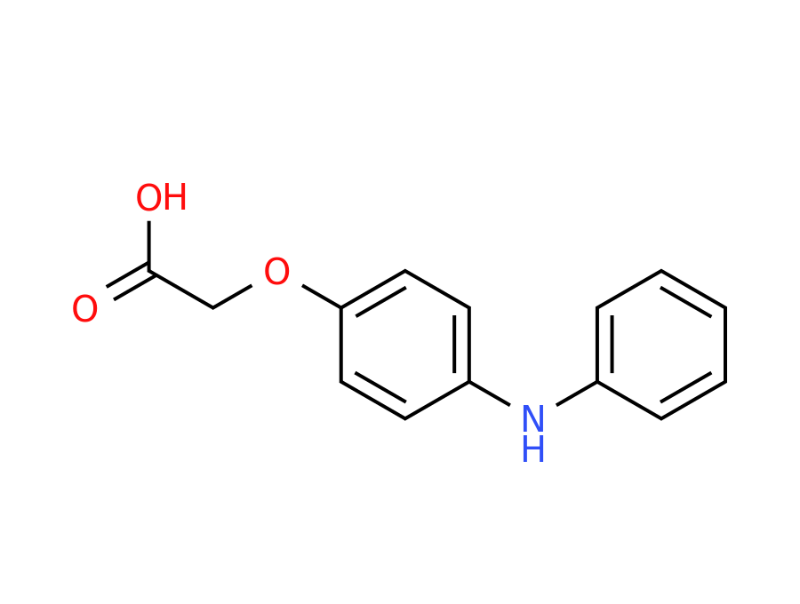 Structure Amb2254117