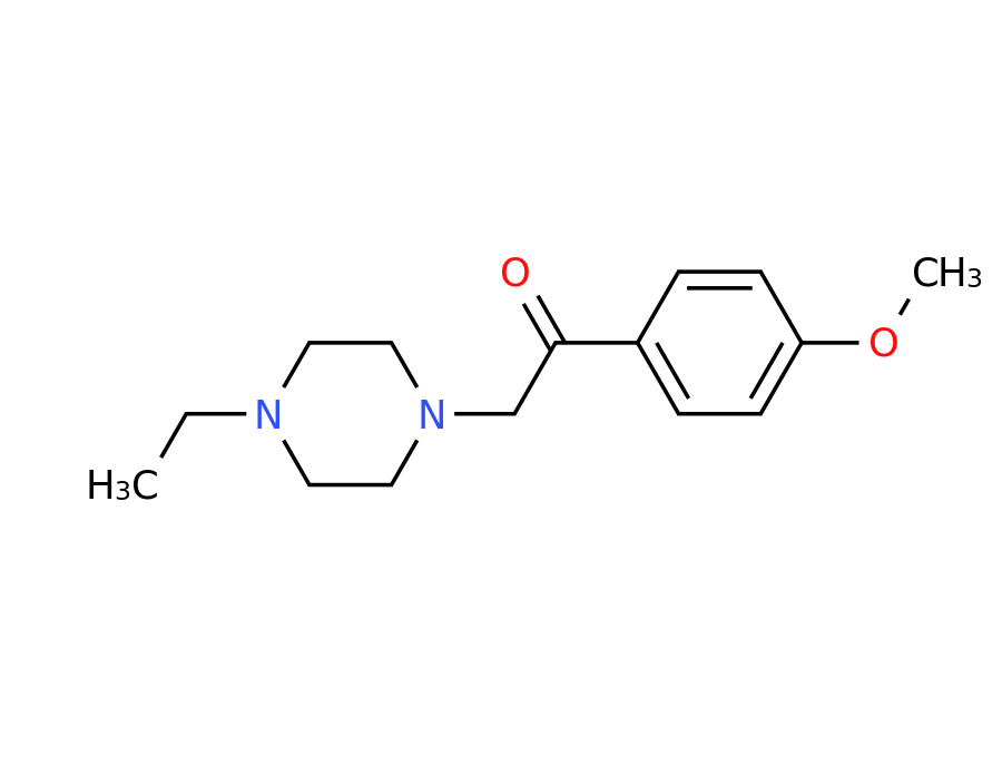 Structure Amb2254630