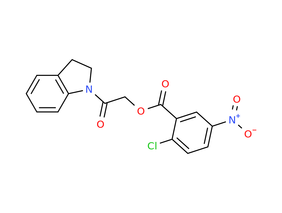 Structure Amb2255016