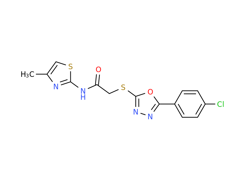 Structure Amb2258042