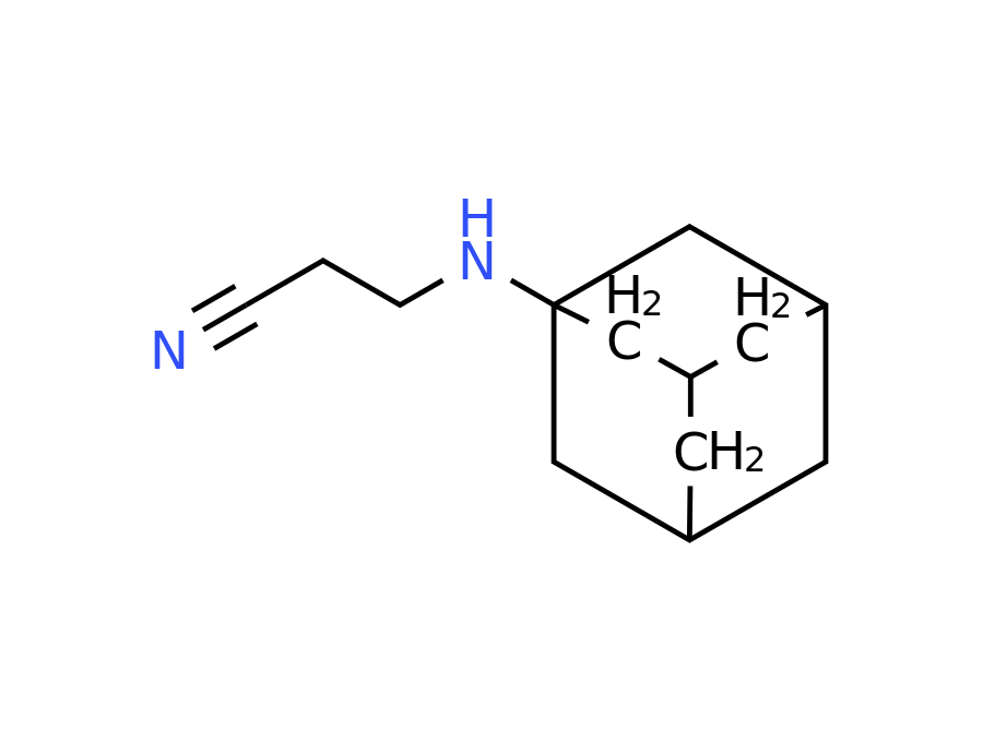 Structure Amb2258657