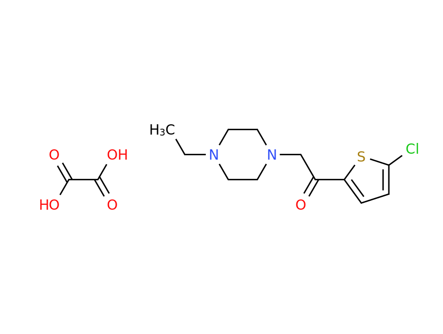 Structure Amb2258736