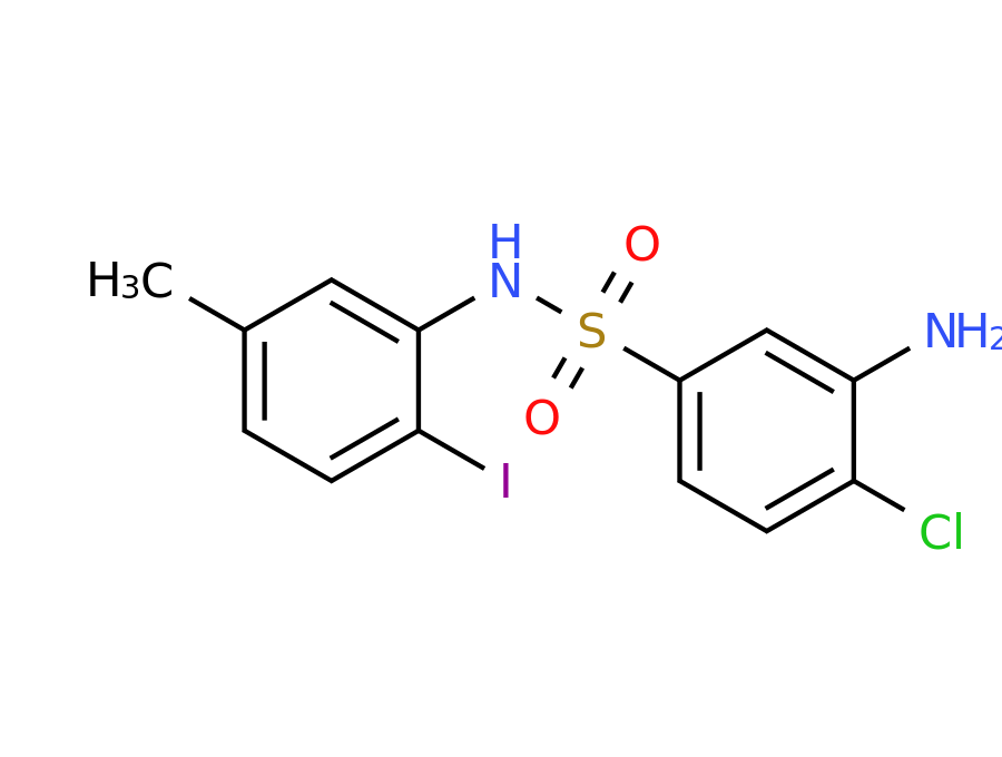 Structure Amb2259229