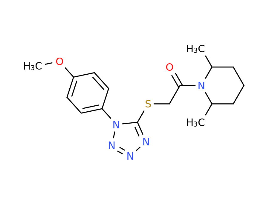 Structure Amb2259268