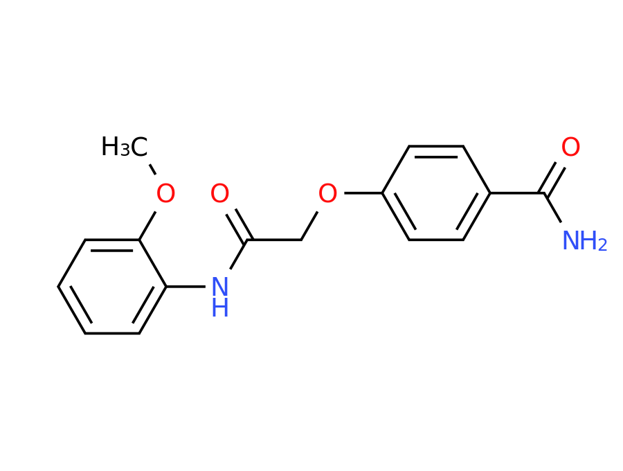 Structure Amb226228