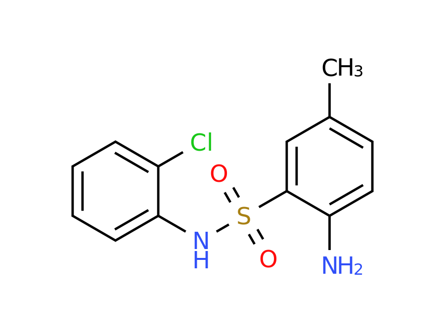 Structure Amb2262894