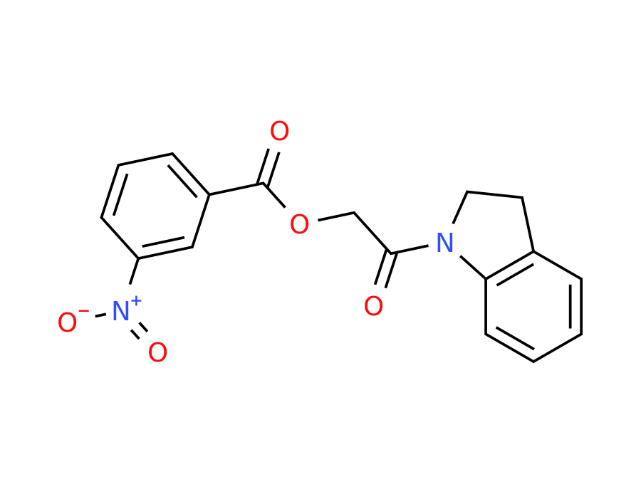 Structure Amb2263305