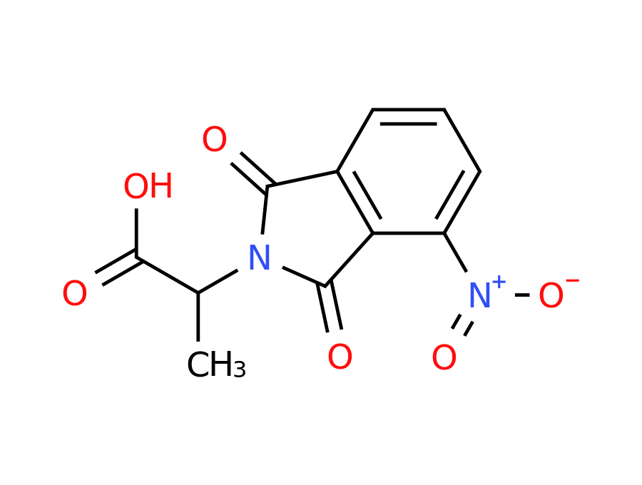 Structure Amb2263603