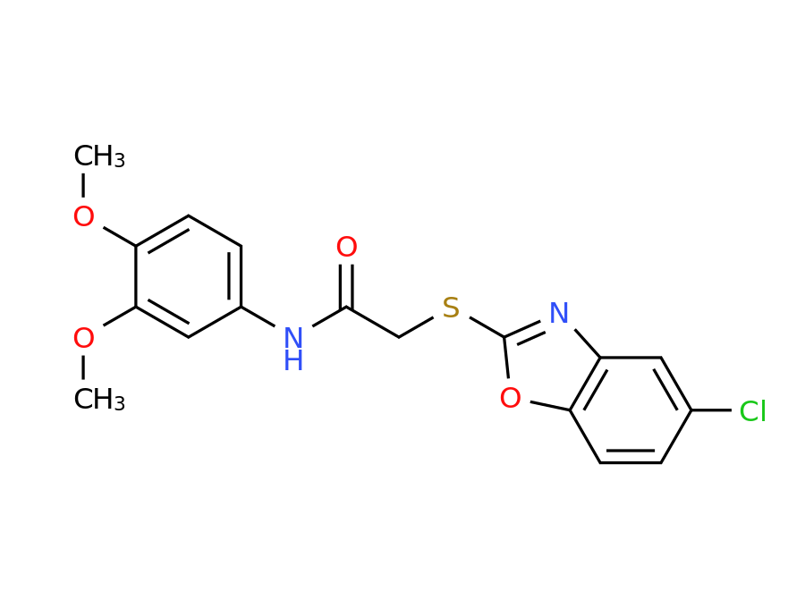 Structure Amb2265251