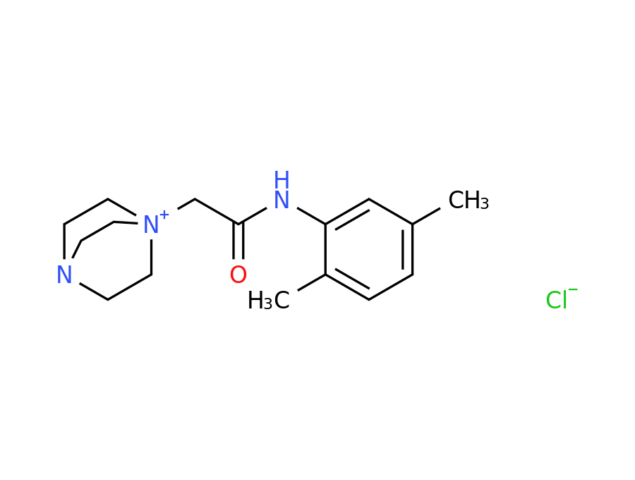 Structure Amb2265791