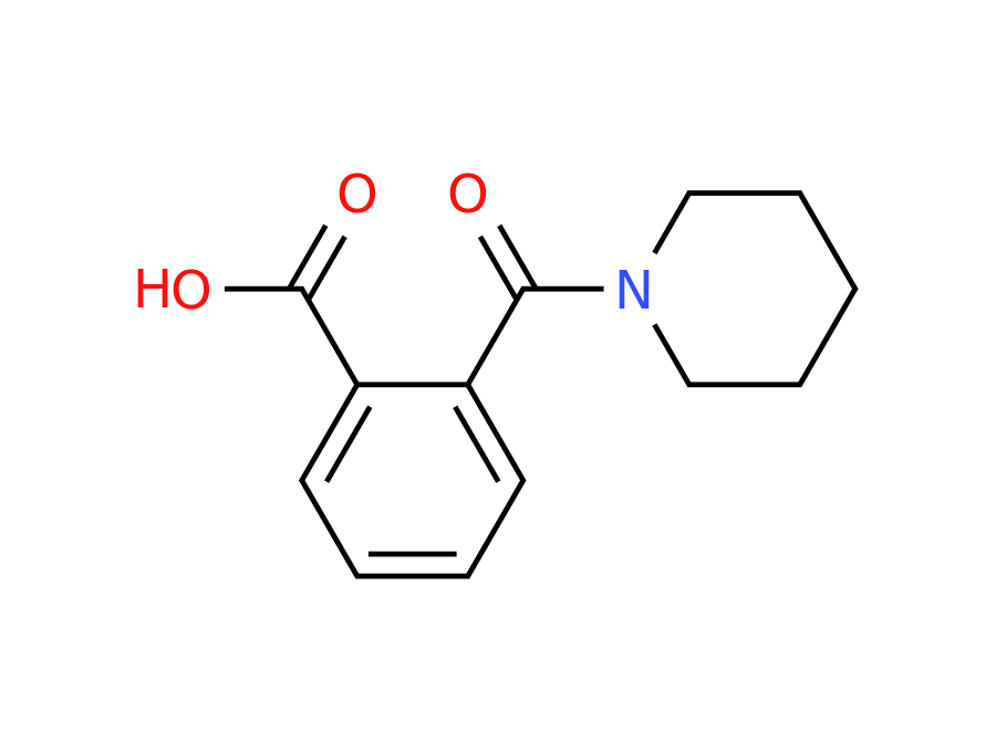 Structure Amb2266115