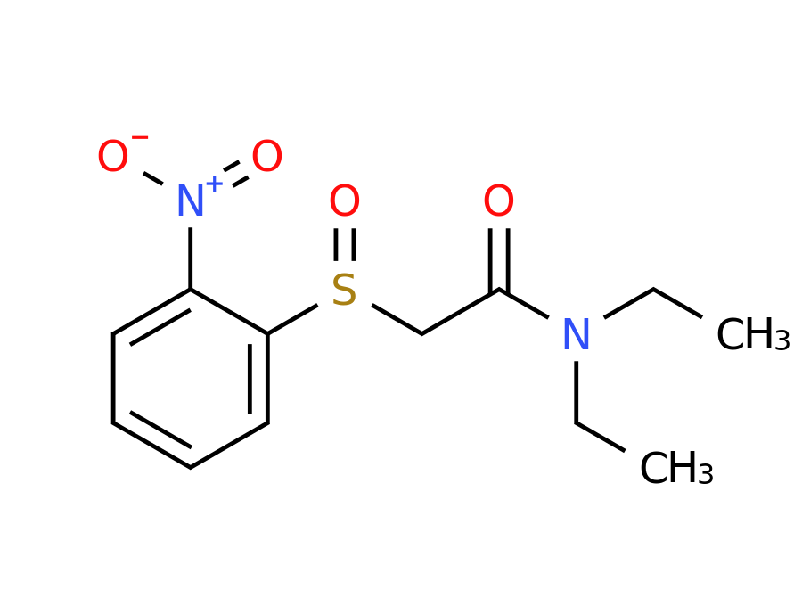 Structure Amb2266844