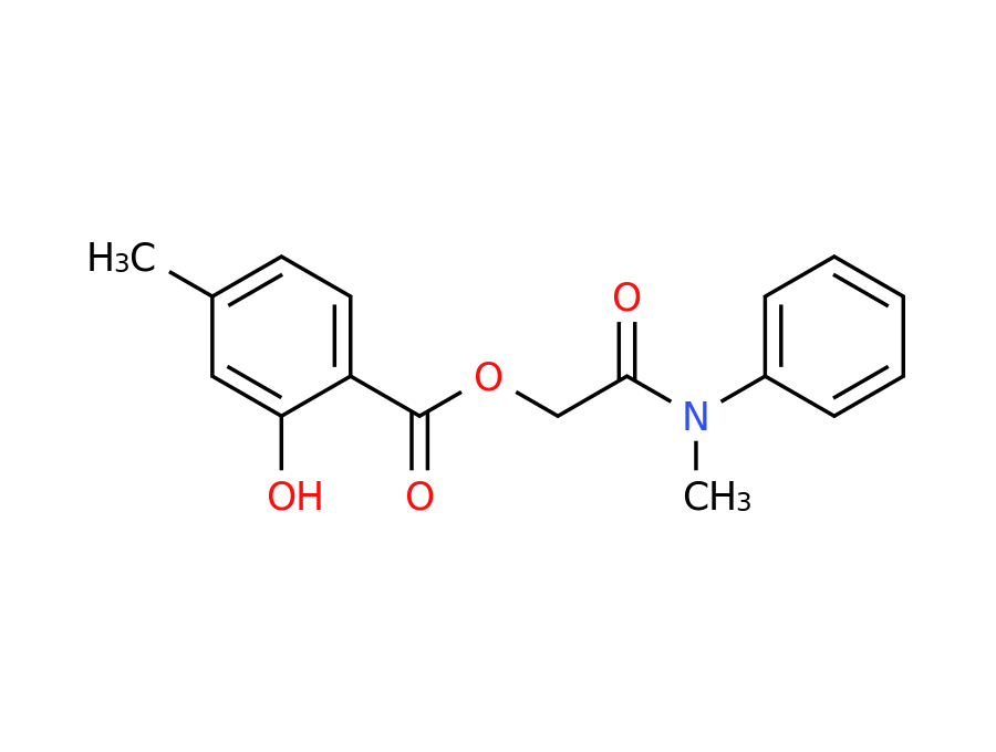 Structure Amb2266985