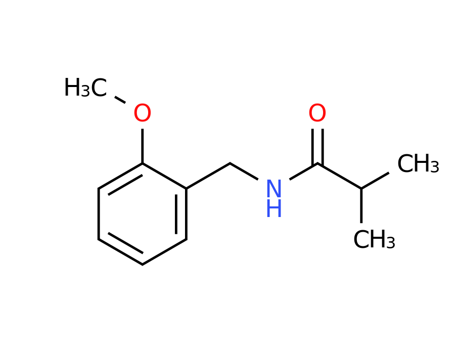 Structure Amb2267633
