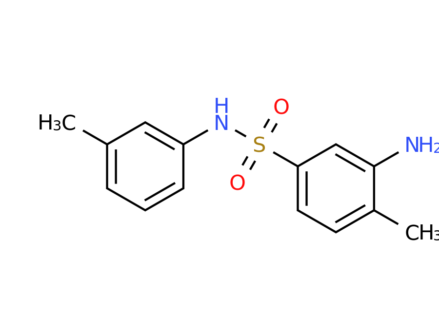 Structure Amb2267669