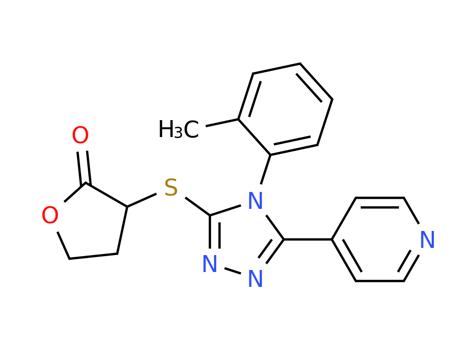 Structure Amb2268212