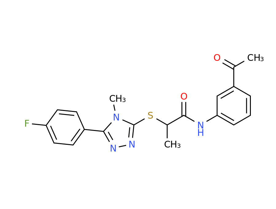 Structure Amb2268404