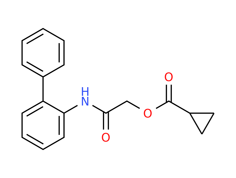 Structure Amb2268412