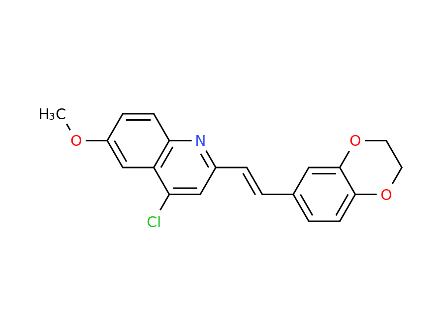 Structure Amb2268868