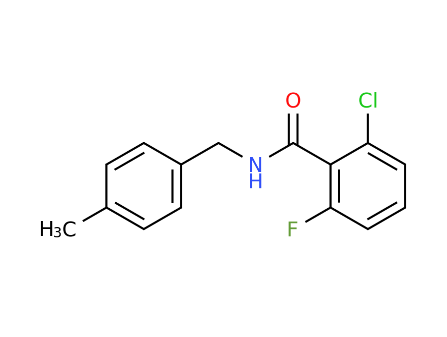 Structure Amb2269109