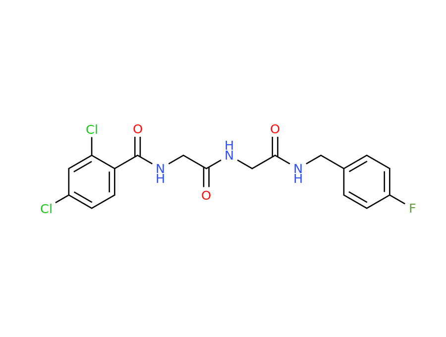 Structure Amb2269198