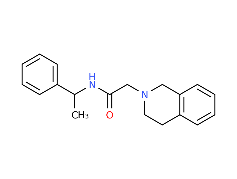 Structure Amb2269371