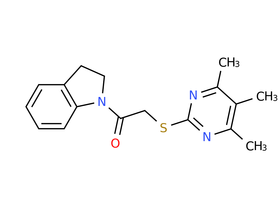 Structure Amb2269646