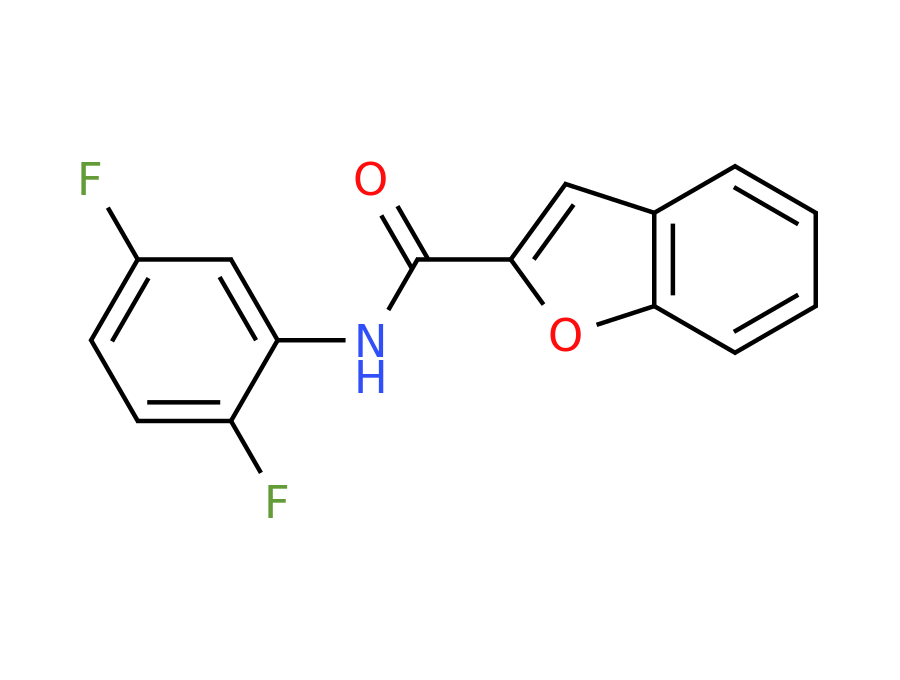 Structure Amb2271014