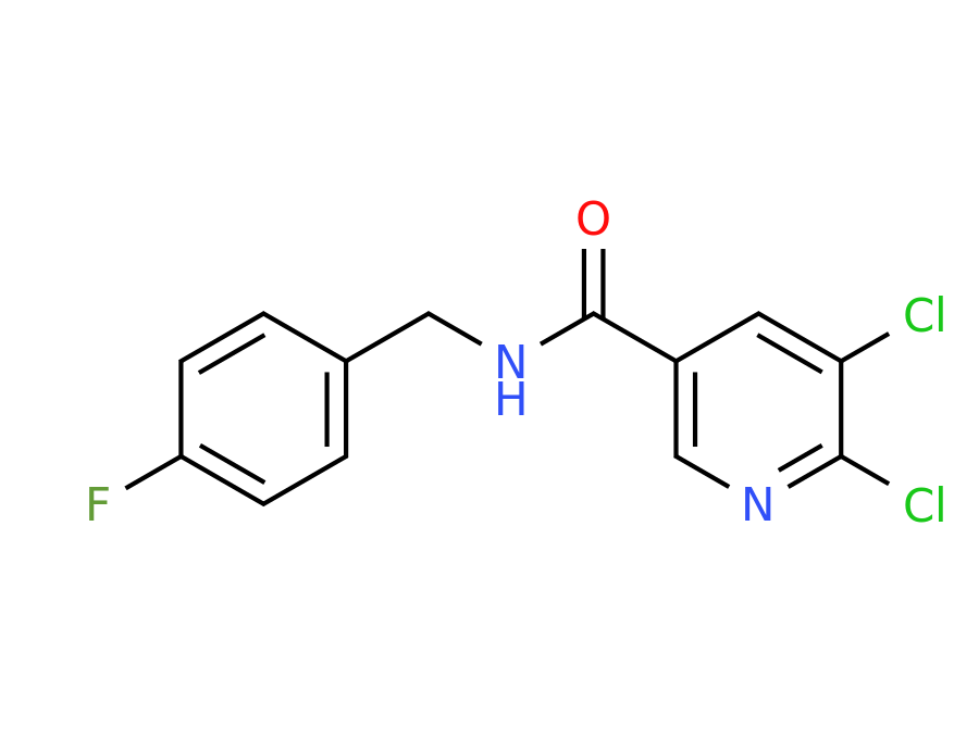 Structure Amb2271097