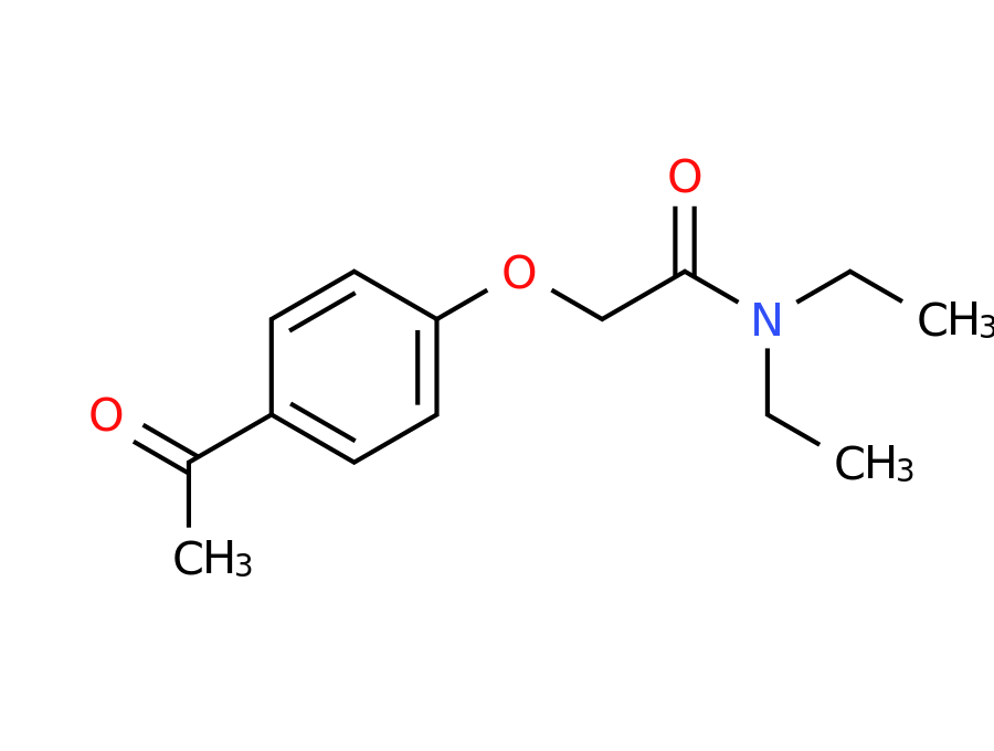 Structure Amb2272127