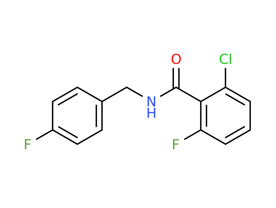 Structure Amb2272180