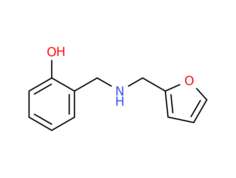 Structure Amb2272474