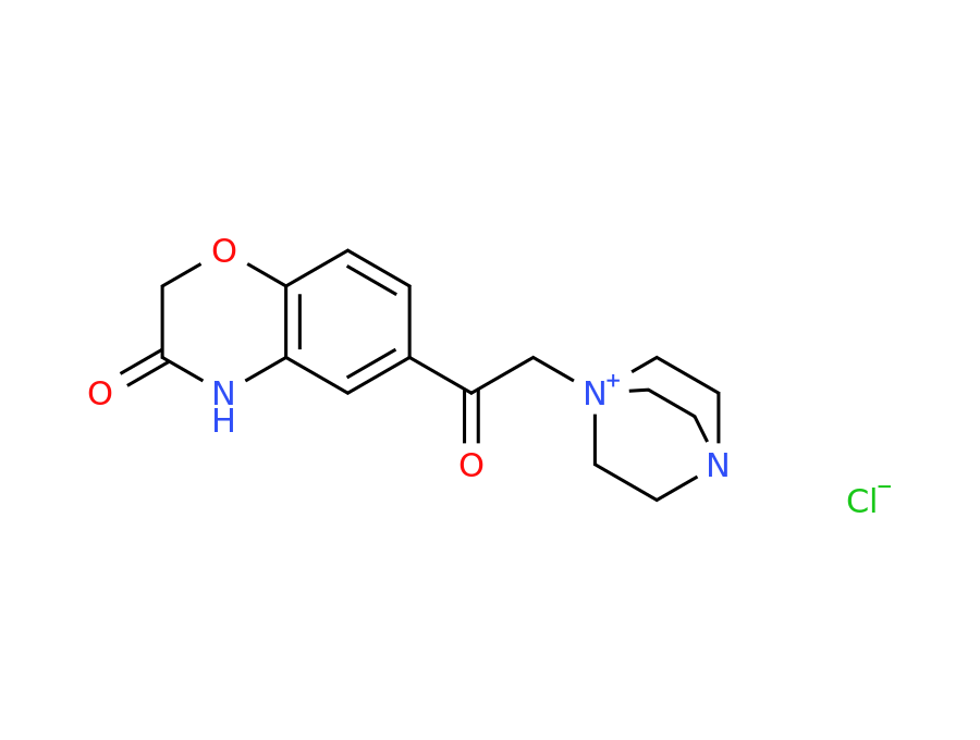 Structure Amb2272910