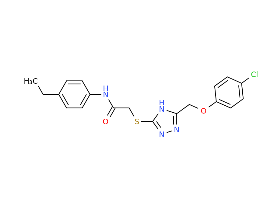 Structure Amb2273087