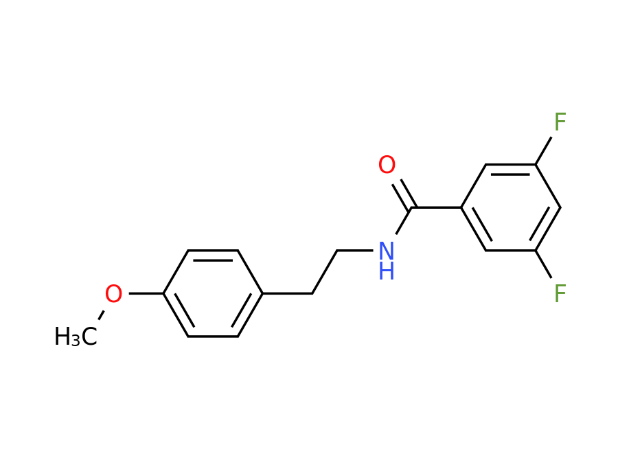 Structure Amb2273278