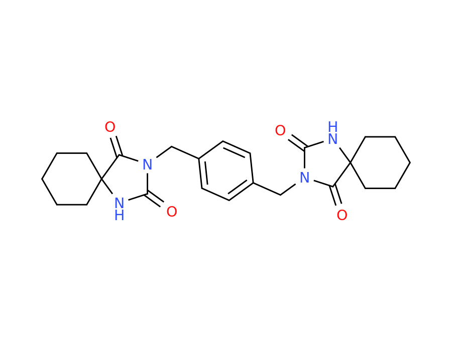 Structure Amb2274096