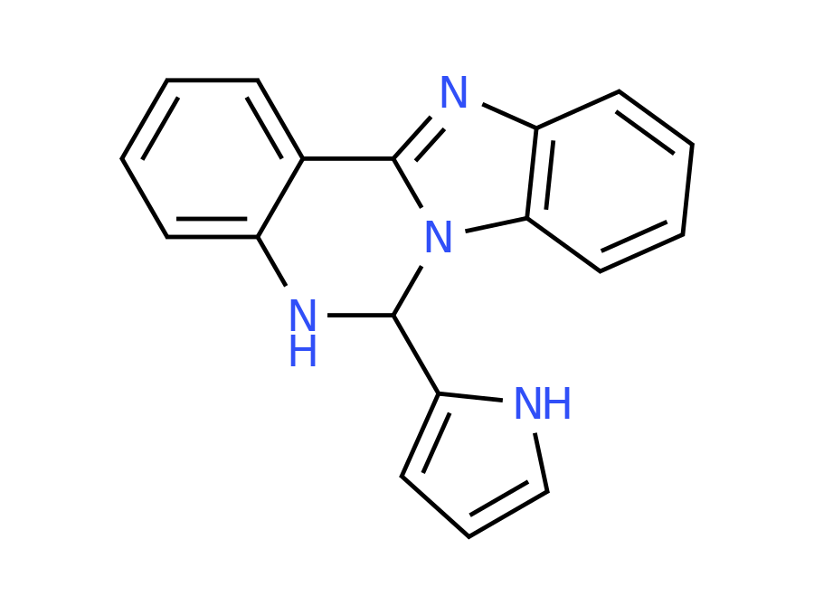 Structure Amb2274139