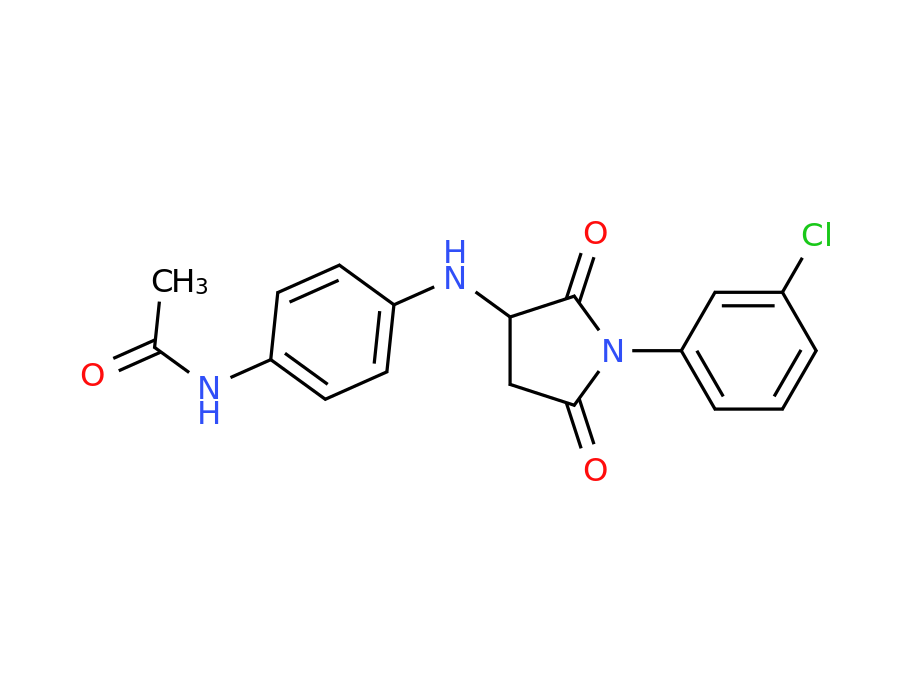 Structure Amb2274252