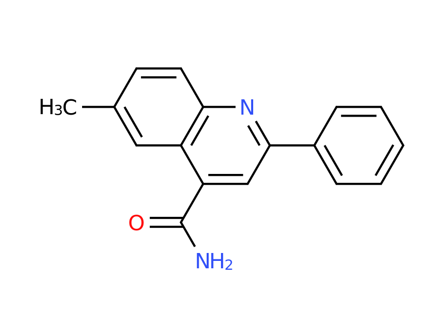 Structure Amb2274363